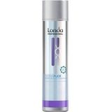 Londa Professional Toneplex Paarse Shampoo voor Blond en Highlighted Haar 250 ml
