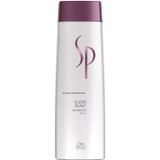 Anti-Roos Shampoo Wella SP Clear Scalp (250 ml)