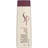 Anti-Roos Shampoo Wella SP Clear Scalp (250 ml)