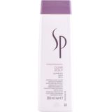 Anti-Roos Shampoo Wella SP Clear Scalp (250 ml)