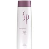 Anti-Roos Shampoo Wella SP Clear Scalp (250 ml)