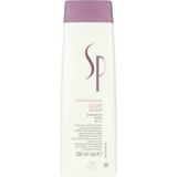 Anti-Roos Shampoo Wella SP Clear Scalp (250 ml)