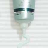 System Professional Purify Shampeeling P4 150 ml - Anti-roos vrouwen - Voor Alle haartypes