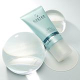 System Professional Purify Shampeeling P4 150 ml - Anti-roos vrouwen - Voor Alle haartypes