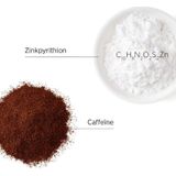 System Professional - LipidCode Man - Antiroos Shampoo - 250ml - Geschikt voor dagelijks gebruik