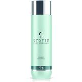 System Professional Purify Shampoo P1 Normale shampoo Voor Alle haartypes