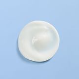 Nioxin - Scalp Relief Conditioner - Aloë Vera - Hydraterend - 300 ml