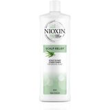 Nioxin - Scalp Relief Conditioner - Aloë Vera - Hydraterend - 300 ml