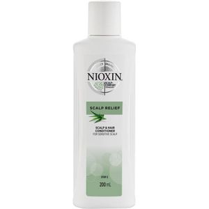 Nioxin Scalp Relief Scalp & Hair Conditioner (200 ml)