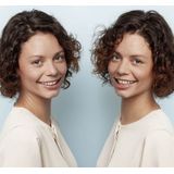 Nioxin - Systeem 3 - Scalp Therapy Revitalising Conditioner - Gekleurd Haar - 1000ml