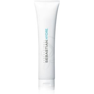 Sebastian Professional - FOUNDATION - Hydre Treatment - Haarmasker voor droog- of door zon beschadigd haar - 150ML.