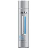Kadus Scalp Vital Booster Shampoo 250ml