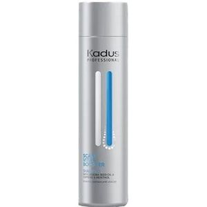 Kadus Professional Care Scalp Vital Booster Shampoo