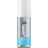 Londa Professional Scalp Refresh Tonic 150 ml