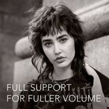 Sebastian Professional - FOUNDATION - Volupt Conditioner - Conditioner voor alle haartypes - 250ML.