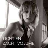 Sebastian Professional - FOUNDATION - Volupt Conditioner - Conditioner voor alle haartypes - 250ML.