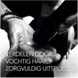 Sebastian Professional - FOUNDATION - Volupt Conditioner - Conditioner voor alle haartypes - 250ML.