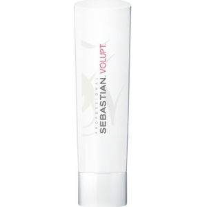 Sebastian Professional - FOUNDATION - Volupt Conditioner - Conditioner voor alle haartypes - 250ML.