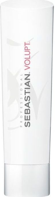 Sebastian Professional - FOUNDATION - Volupt Conditioner - Conditioner voor alle haartypes - 250ML.