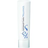 Sebastian - Foundation - Trilliance Conditioner - 250 ml