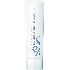 Sebastian - Foundation - Trilliance Conditioner - 250 ml