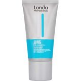 Londa Professional Scalp Detox Pre-Shampoo Treatment 150 ml