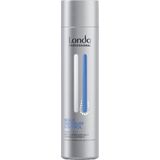 Londa - Scalp Anti-Dandruff - Shampoo - 250 ml - Met Kamille-Extract en Jojoba-Olie