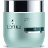 System Professional Purify Mask 200 ml