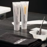 Sebastian - Cellophanes - Kleur Glansversterker - Ice Blond - 300 ml