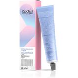 Londa Professional - Color Tune /06 - Toner - Natuur Violet - 60 ml