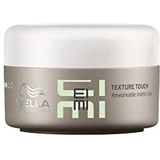 Wella Professionals EIMI Texture Touch 75ml