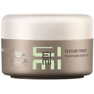 Wella Professionals EIMI Texture Touch Alle haartypen