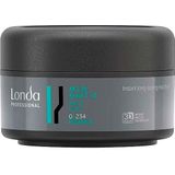 Londa Men Shift It Matt Clay 75ml