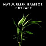 Sebastian Volupt Shampoo-1000 ml - Normale shampoo vrouwen - Voor Alle haartypes