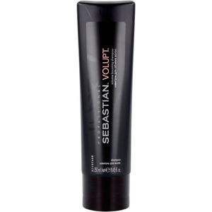 Sebastian Professional Volupt Shampoo (250 ml)