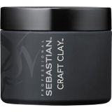 Styling Cream Sebastian Craft Clay (50 ml)