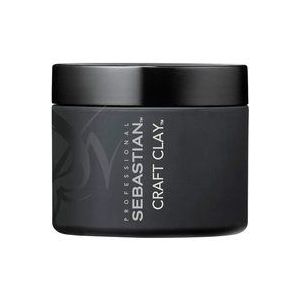 Styling Cream Sebastian Craft Clay (50 ml)