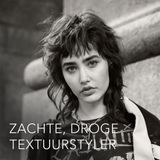 Sebastian Professional - Matte Putty - Haarcrème - 75 ml