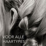 Sebastian Professional - Matte Putty - Haarcrème - 75 ml