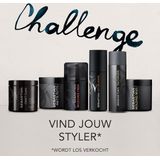 Sebastian Professional - Matte Putty - Haarcrème - 75 ml