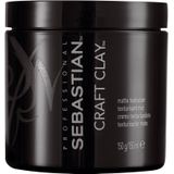 Sebastian - Craft Clay 150ml