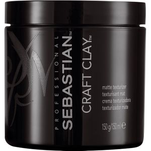 Sebastian - Craft Clay 150ml