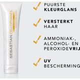 Sebastian - Cellophanes - Honeycomb Blond - Haarkleuring - 300 ml