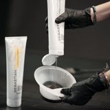 Sebastian - Cellophanes - Honeycomb Blond - Haarkleuring - 300 ml