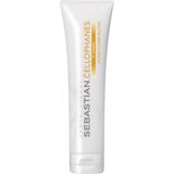 Sebastian - Cellophanes - Honeycomb Blond - Haarkleuring - 300 ml