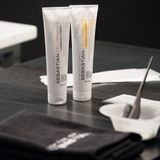 Sebastian - Cellophanes - Kleur Glansversterker - Chocolate Brown - 300 ml