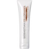 Sebastian - Cellophanes - Kleur Glansversterker - Chocolate Brown - 300 ml