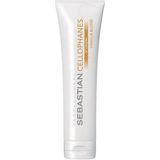 Sebastian - Cellophanes - Kleur Glansversterker - Vanilla Blond - 300 ml