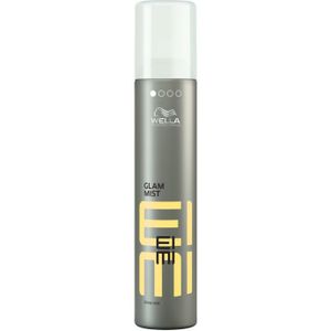 Wella EIMI Glam Mist 200ML