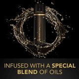 Sebastian Professional - Dark Oil - Leave-In - 200 ml